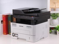 高速输出 长沙三星SL-M2676N报价1780元