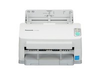 松下S1065C专业扫描仪安徽报价12000元