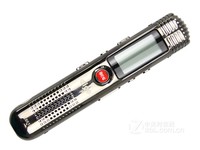爱国者L6615(8GB)录音笔安徽售299元