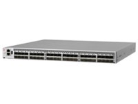 BROCADE BR-6510-48-16G-R深圳仅售15万