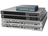 值得拥有 思科ASA5525-K9防火墙仅24500