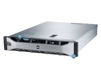 戴尔 PowerEdge R820 服务器,安徽售21375元