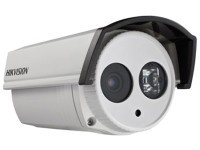 智能摄像机海康威视 DS-2CC12A2P-IT3 安徽报价1200元