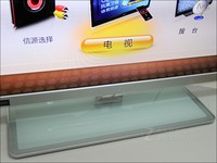 43寸LED智能3D电视TCL L43夏季仅售5799元