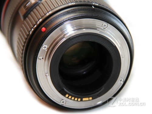 רҵ佹ͷ 24-70F2.810399Ԫ 