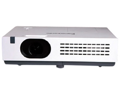 3600WXGA X336C3999 
