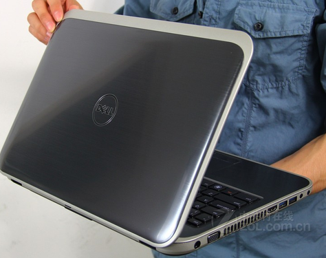 超高性价比 戴尔灵越14r-2328仅3199元