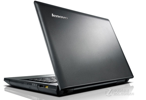 i3独显超值本 联想g400a-ith报价3330元