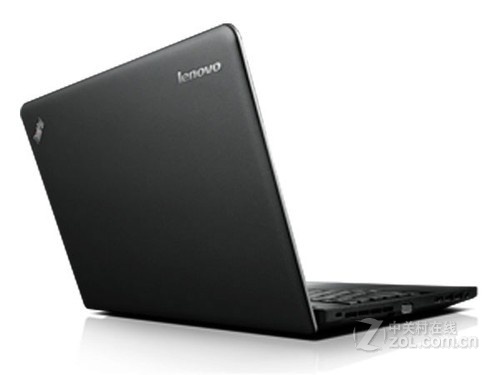 thinkpad e531仅5850元-thinkpad e531(688558c)_合肥笔记本电脑行情