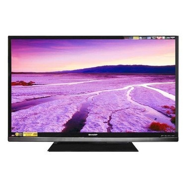 南京夏普lcd-60lx640a液晶电视售8800元