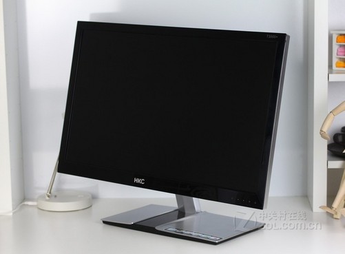 ips广视角面板 hkc t3000 液晶安徽现货