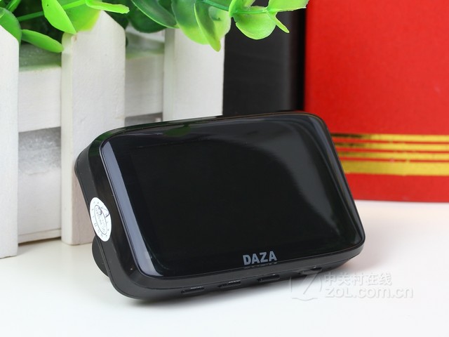 DAZA G271 ͼ 