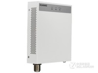 重庆华为AP6310SN-GN无线接入器售3950元
