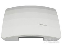 华为AP6010SN-GN无线接入器长沙热卖中