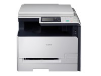 便捷高速多功能 佳能MF8210Cn 仅2900元