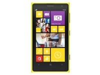 诺基亚 Lumia 1020手机深圳经销商促销