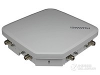 无线接入器 华为AP6510DN-AGN上海促销