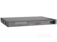 华为AR2201-48FE-S路由器特价5988元促