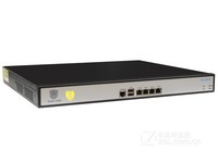 瑞星RAC-3900上网行为管理安徽有售