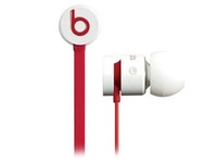 魔音品质入耳式耳机Beats urBeats3售788