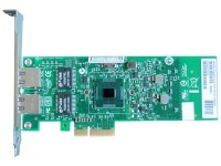 INTEL E1G42ET双千兆网卡武汉永耀290