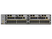 端口丰富 华为AR2240C-S浙江售6615元