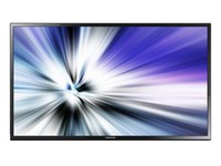 高显示品质 三星MD55C数字标牌济南特价