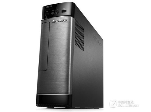 超值家庭首选联想家悦s520仅售2899元