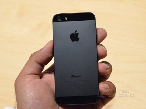 包解锁可升级 日版苹果iphone 5低价卖