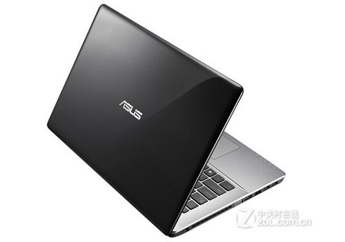 图为:华硕x45ei237vd-sl