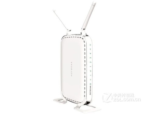 双频并发600M传输 JNDR3000青岛降价 