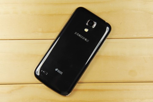 展讯手机网 s4mini版9192 首发2300现货 原创