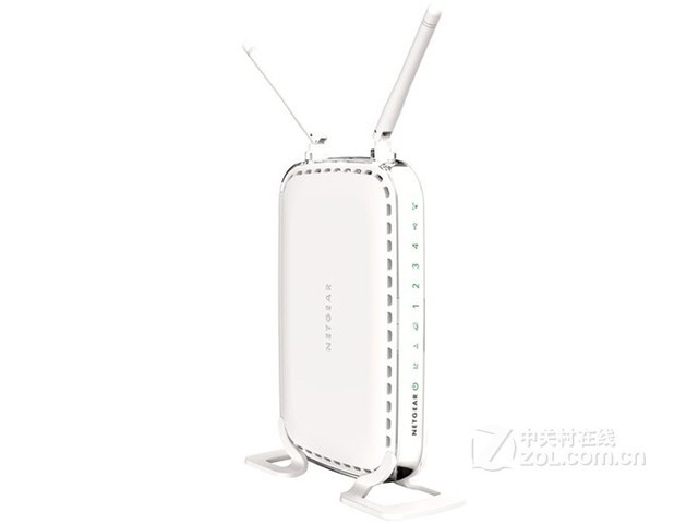 ˫ NETGEAR JNDR3000ൺؼ140Ԫ 