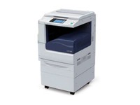 彩色低速数码复合机富士施乐C2263L安徽报价13775元