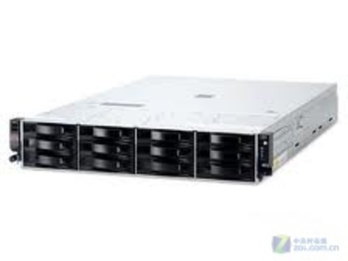 ȶЧ IBM x3755 M3ݸ 