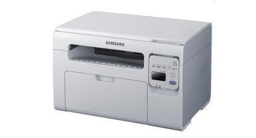 满足办公所需三星3401一体机仅950元