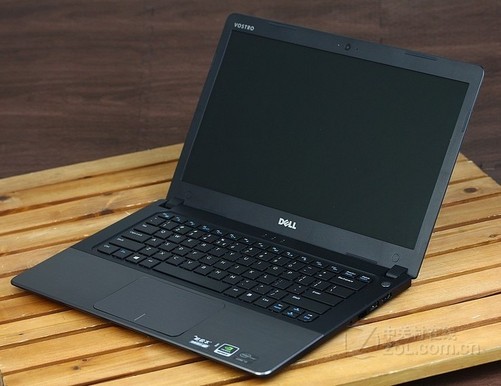 (中关村在线安徽行情)戴尔vostro 成就 5460(v5460d-2528)这款 笔记本