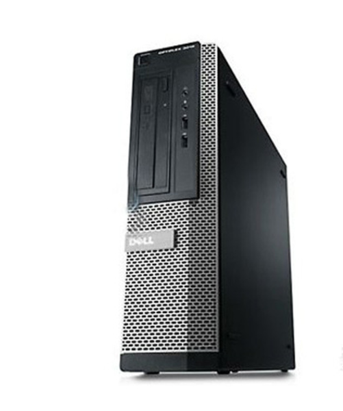 办公好机器 戴尔3010dt杭州报价4699