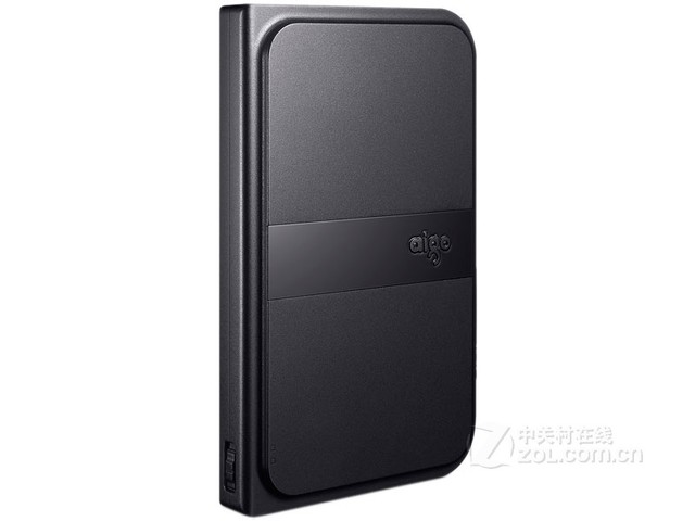 ƶӲ HD816 1TB ۼ629Ԫ   