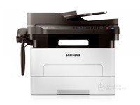 三星SL-M2676FH多功能一体机 仅需2150元