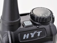 实惠购机 海能达TC310对讲机长沙仅380元