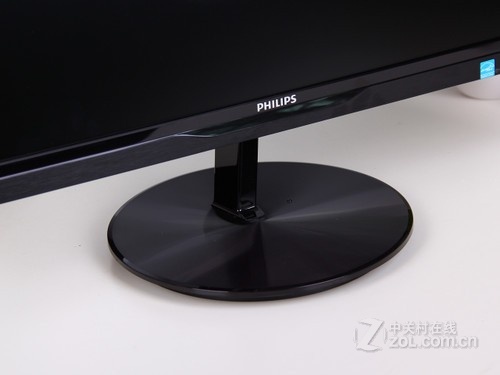 飞利浦234e5qsb合肥报790元