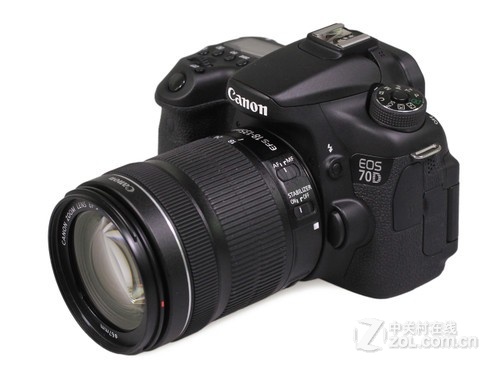 ׻Żݹ 70D(18-200mm)7199Ԫ 