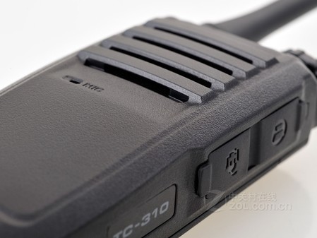 实惠购机 海能达TC310对讲机长沙仅380元 实惠购机 海能达TC310对讲机长沙仅380元