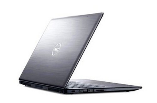 商务超极本 戴尔v5460r-2526济南4399