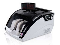 济南商务点钞机 康艺HT-2700+售1580元