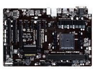 ³¬Ä;ü¼Êõ ¼¼¼ÎGA-F2A88X-HD3ÊÛ¼Û500
