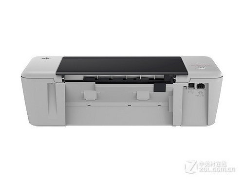 黑白激光打印机 hp 1018广州报价300元