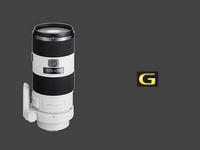 索尼江苏专卖店 索尼70-200/2.8G大师