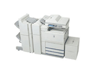 专用设备购置和办公设备购置区别 cejtHqf4u2.jpg